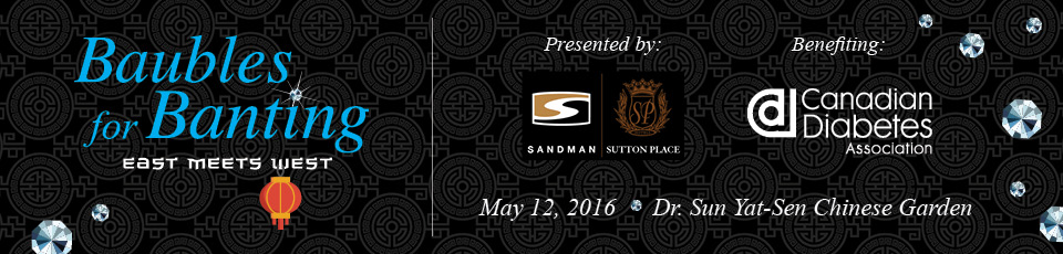 B4B web header_NEW