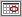 Calendar for send date